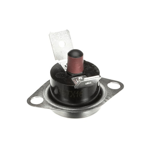 S1-02541318000 - York - Limit Switch 250 ManualReset