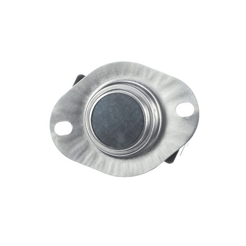 S1-02546419000 - York - Control, Limit, 60Tx11 (O150, C 120) Open S1-02546419000 - York - Control, Limit, 60Tx11 (O150, C 120) Open