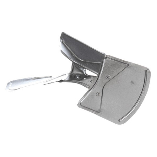 S1-02642464000 - York - PropellerFan, 22, Cw, 3-30, 1/2 Inch