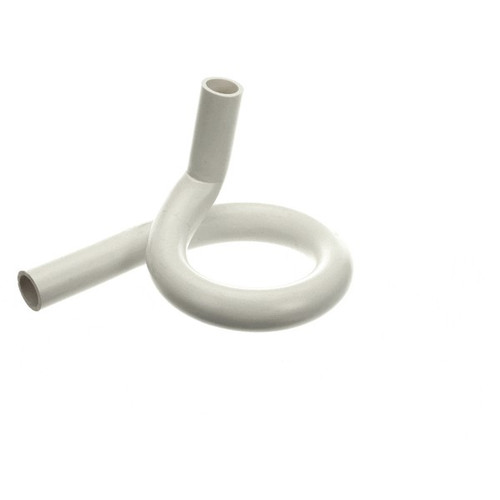 S1-02813237000 - York - Condensate Trap