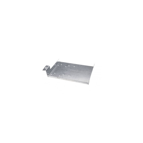 S1-07328176000 - York - Bracket, Motor Mounting