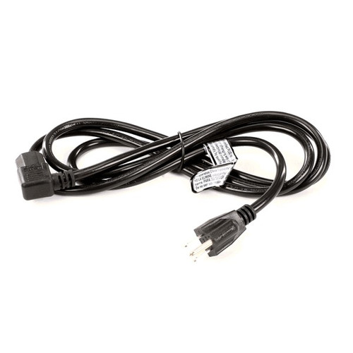Zumex S3301921:00 Speed Pro Ul-Iec Cable | Allpoints