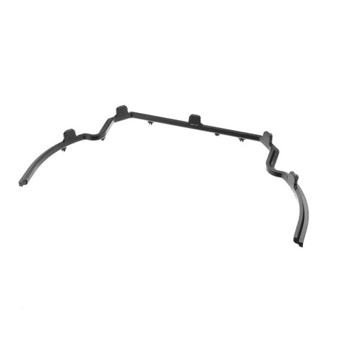 S3300760:00 - Zumex - Versatile Rear CoverUpper Fla