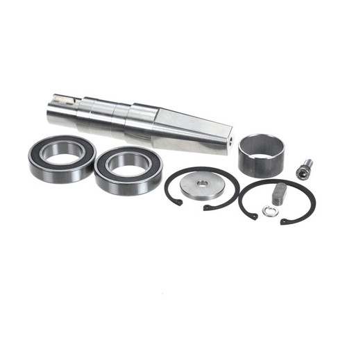 S3301690 - Zumex - Upper Pressing Shaft