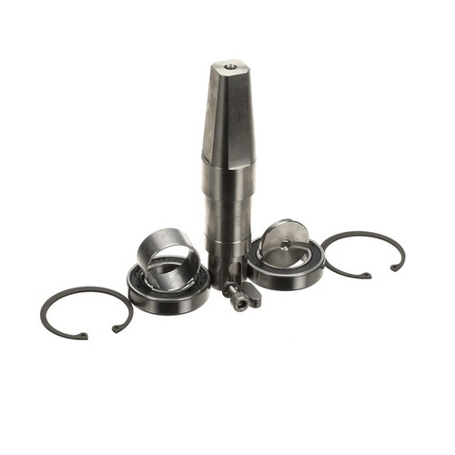 S3301690.00 - Zumex - Upper Pressing Shaft
