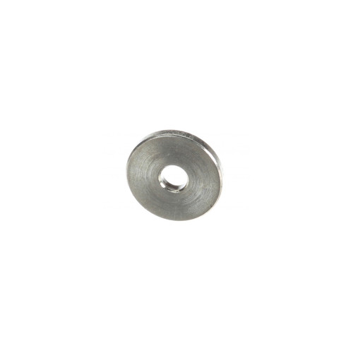 0504007 - Zummo - Bolt Pinions Washer