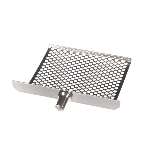 0505015G - Zummo - Complete Filter Z06