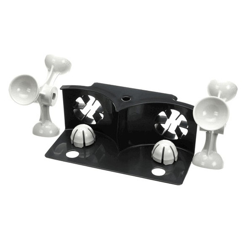 210349A-8 - Zummo - Z40 Wg Xs Kit