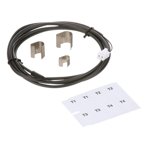 F16340 - Mavrik - THERMISTOR (W/ CLIPS)