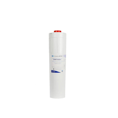 Kineticopro - KPMF HC620 - Filter Cartridge - Kpmf Hc620
