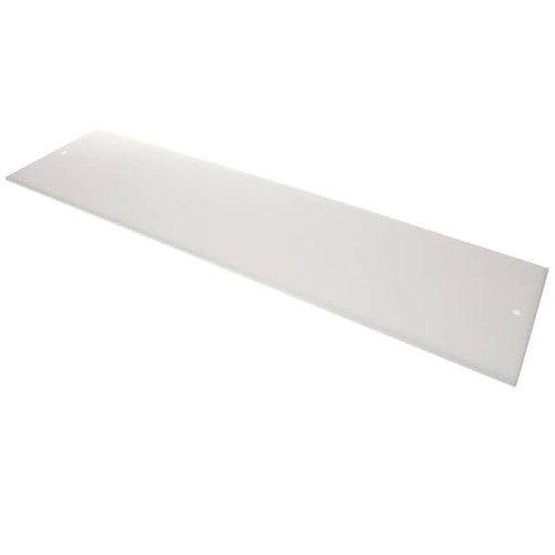 705-290C-05 - Beverage-Air - Cutting Board 705-290C-05 - Beverage-Air - Cutting Board