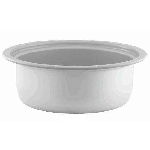SR-PNC72AL - Panasonic - Commercial Inner Pan For SR-GA721L Rice Cooker