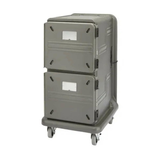 PCU1600HH615 - Cambro - PCU1600 Hot PCU1600HH615 - Cambro - PCU1600 Hot