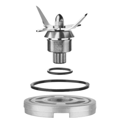 Waring - CAC116 - Blending Replacement; Kit