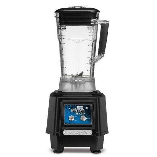 TBB145P6 - Waring - 64 oz TORQ 2.0 Two-Speed Blender