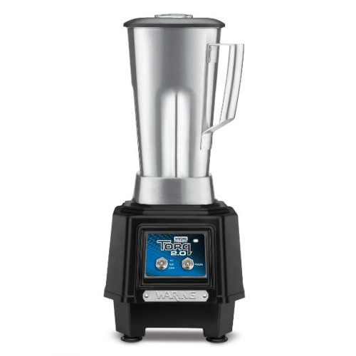 TBB145S6 - Waring - 64 oz TORQ 2.0 2 Speed Blender