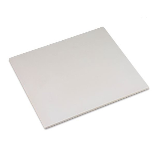 Waring - WPO100PS - Pizza Stone; Glazed Ceramic
