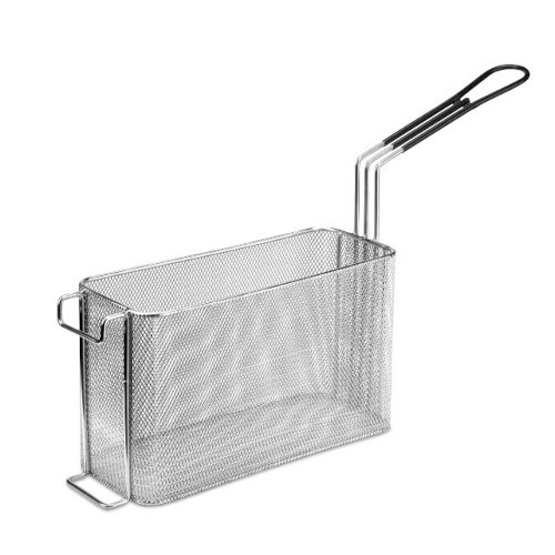 WPC100LB - Waring - Large Basket