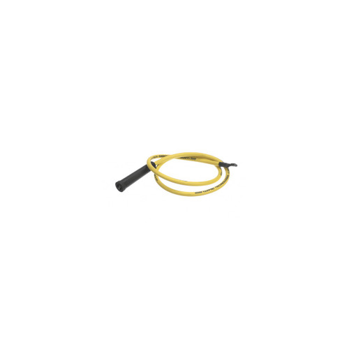 R78240 - AAON - Sensor Wire, Yellow, 36"