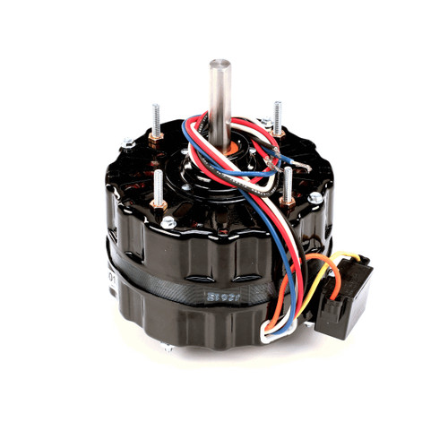 301461 - Accurex - Fan Motor, 120 Volt, 60 Hz