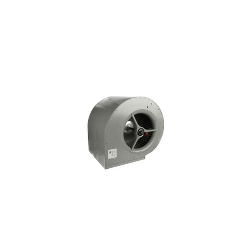 Accurex - 450694 - Blowerlau#019823-10P(Rsf15)