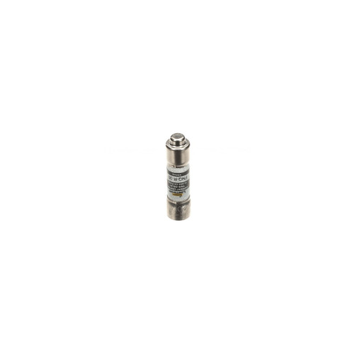 96926 - Aladdin - Fuse, 600V, 30A, Cl Cc Cr3D 96926 - Aladdin - Fuse, 600V, 30A, Cl Cc Cr3D