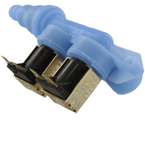 Alliance Laundry - 202395P - Valve Mixing 4.4Gpm 120V, Pkg