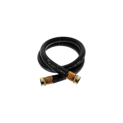 F200164 - Alliance Laundry - Hose Wtr 3/4X60 Fxf Cplg Npt