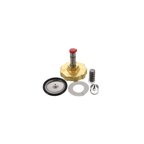 F8379502 - Alliance Laundry - Kit Valve Rebuild (3/4)
