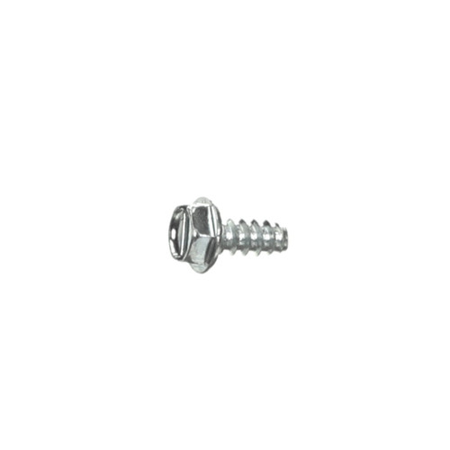 12990527 - Amana - Screw, Hex Washer Head