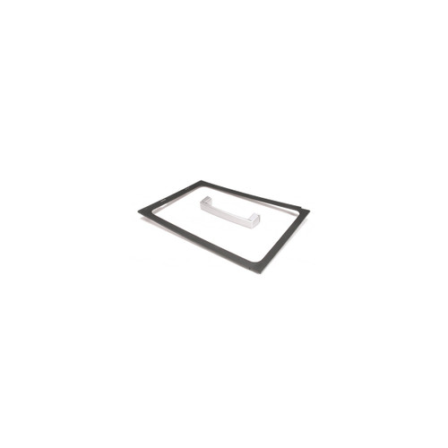 14100039 - Amana - Door Handle Kit