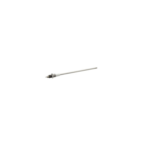 3190-351 - Amerec - Water Level Sensor Probe, Ai Boiler, 8.50" 3190-351 - Amerec - Water Level Sensor Probe, Ai Boiler, 8.50"