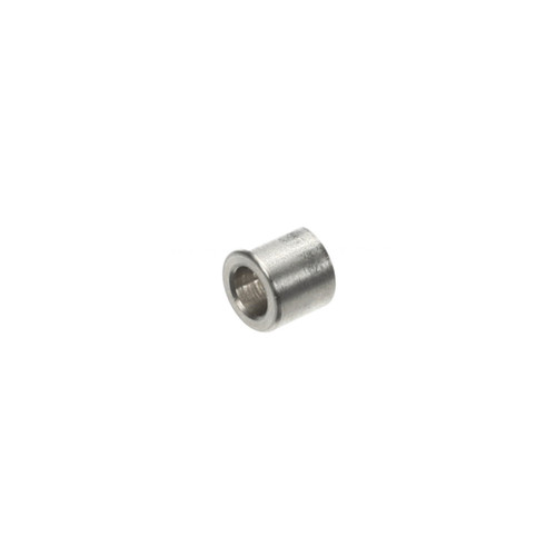 084-6703 - American Dish Service - Bushing, Dowel, 3/8" Long, Af/Afc Es 084-6703 - American Dish Service - Bushing, Dowel, 3/8" Long, Af/Afc Es