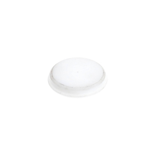 084-6802 - American Dish Service - Cap, Center Post, Carousel, Glasswasher 084-6802 - American Dish Service - Cap, Center Post, Carousel, Glasswasher