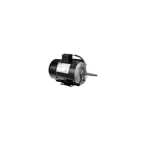 100073 - American Dryer - 1Hp 115/208-230V 60Hz 1Ph