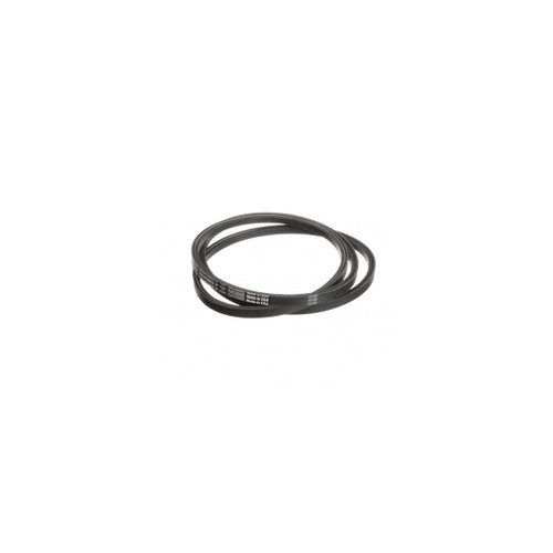 100194 - American Dryer - V Belt, 4L720R