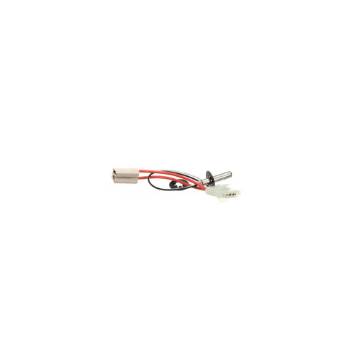 880251 - American Dryer - Temperature Probe Sensor Kit, 1/4"