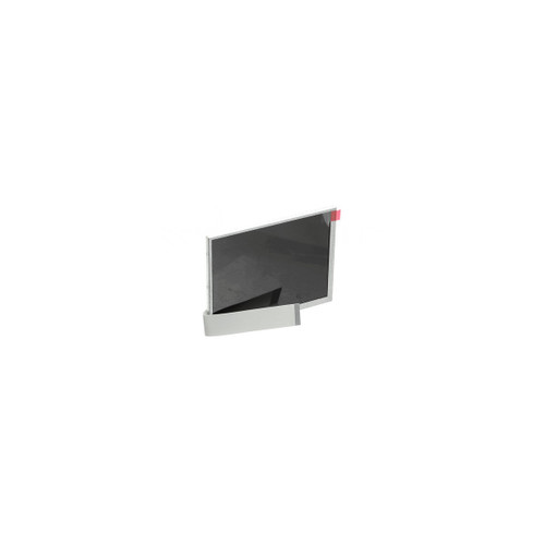 3122360 - Angelo Po - Lcd Pc Board