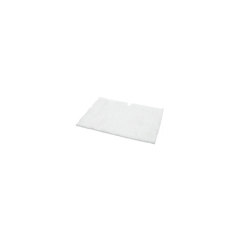 0400542 - Antunes - Plate Insulation