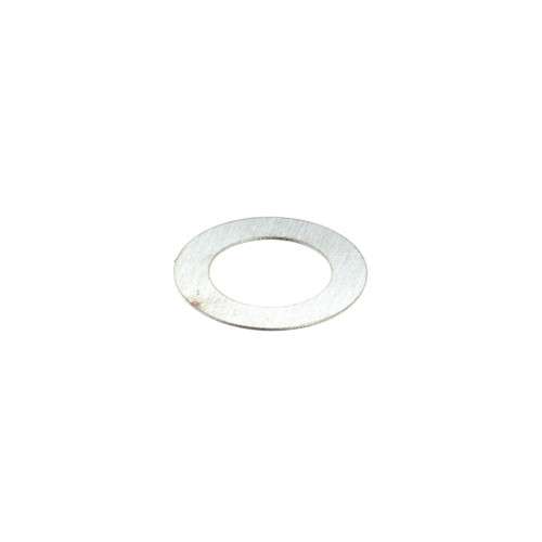 0505848 - Antunes - Inner Bearing Spacer With Smaller Id