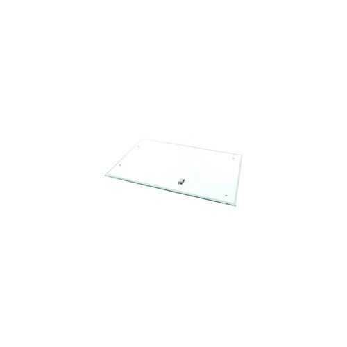 7001876 - Antunes - Top Glass Kit, Dc-14/22