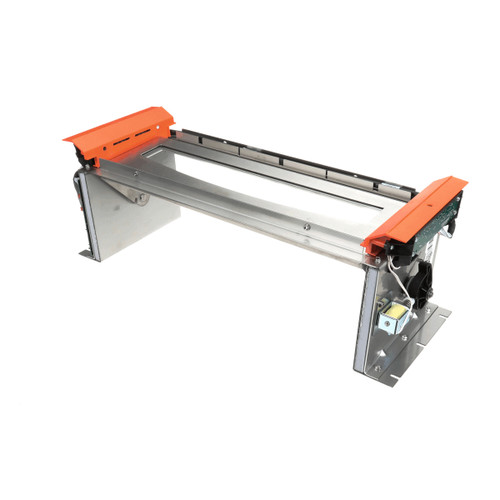 02-04701 - Apex - Door Module
