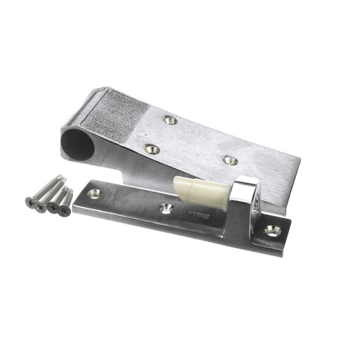 46-3066 - Arctic Industries - Door Hinge, Flush Mount 46-3066 - Arctic Industries - Door Hinge, Flush Mount