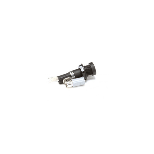 A2009 - Astro Blender - Fuse Holder, Am-2 A2009 - Astro Blender - Fuse Holder, Am-2