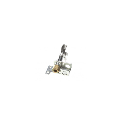 Atosa - 301030009 - Pilot Burner Assembly, Natural Gas, Atfs Series
