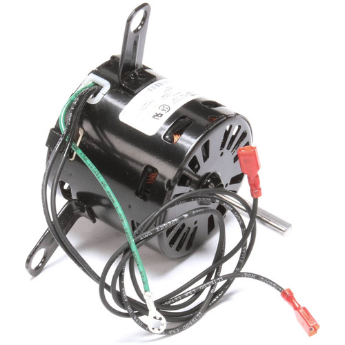 Baxter - 01-1P1350-00101 - Fan Assembly, Air Duct, 115V, 50/60Hz