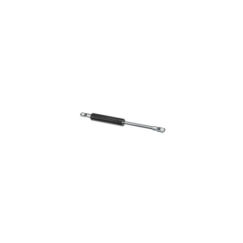 Benchmark - 47028 - Gas Spring