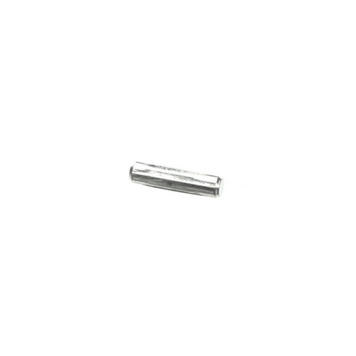 01-402275-01143 - Berkel - Pin, Groove, 3/16" X 3/4"
