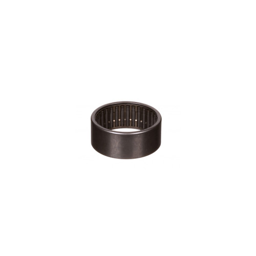 F9308400 - Biro - Bushing, Paddle Shaft, 40 X 52 X 20, Hk4020, F2000N/F3000N/F4000N/B1200N