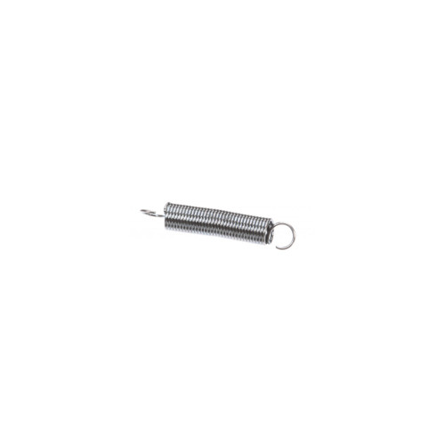 【CPC-L24】Biro Braem - 81.97460.6041 - Spare parts - Service